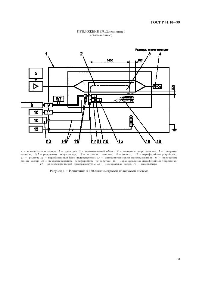   41.10-99