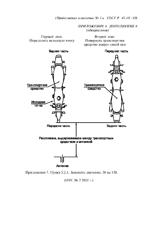  1    41.10-99