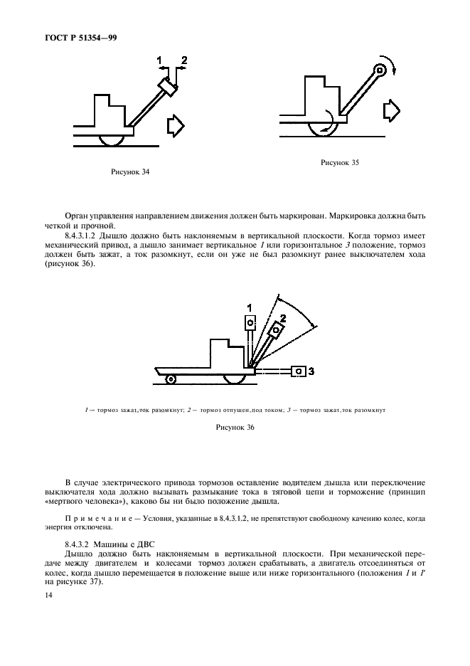   51354-99