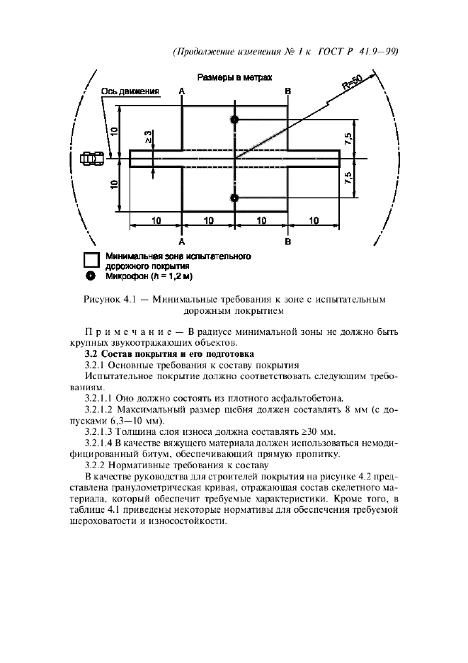  1    41.9-99