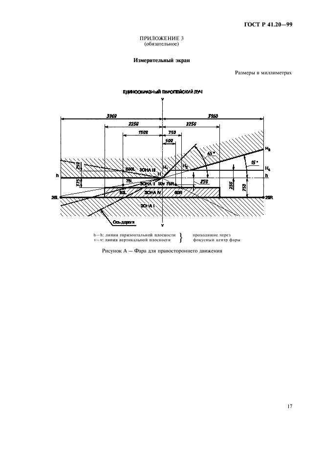   41.20-99