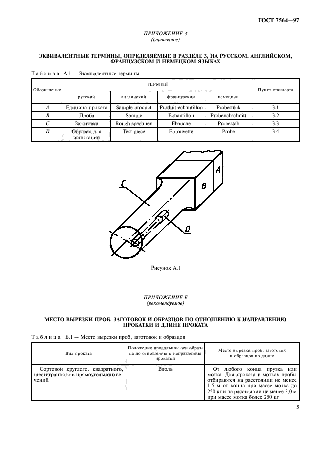  7564-97