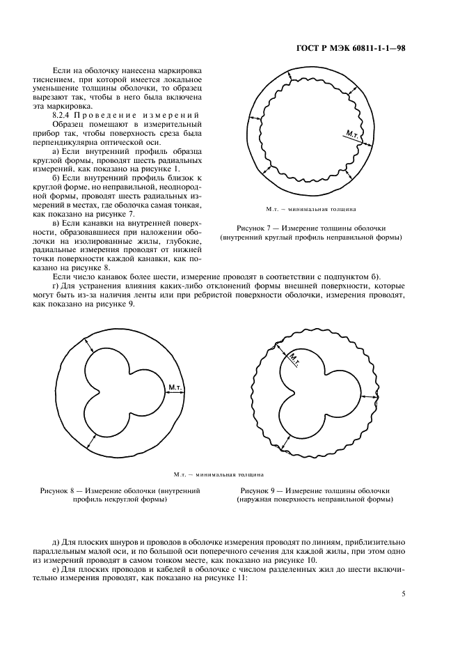    60811-1-1-98