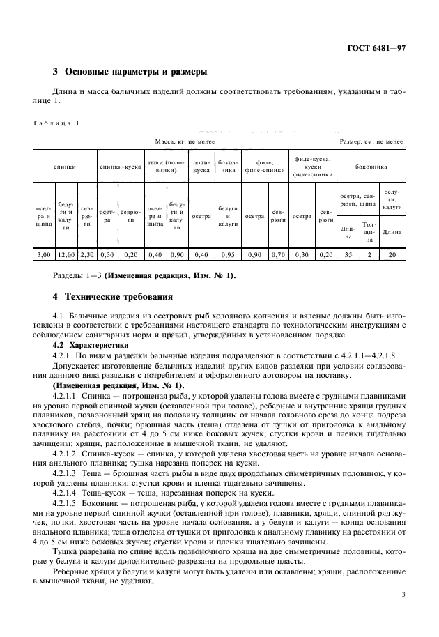  6481-97