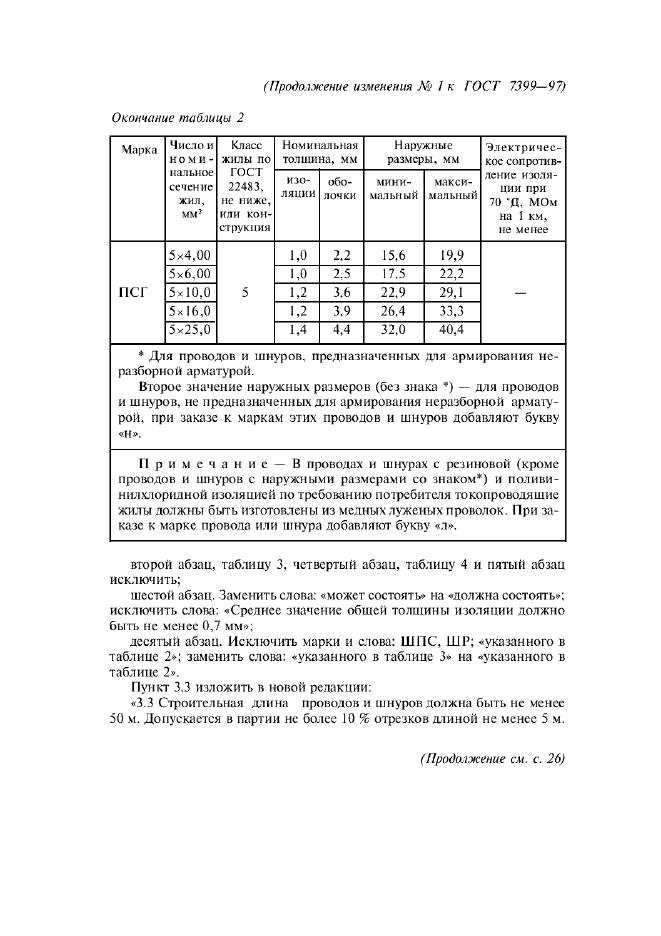  1   7399-97