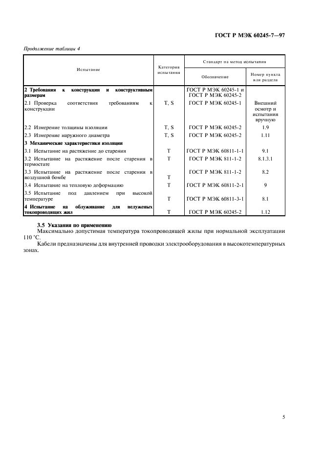    60245-7-97