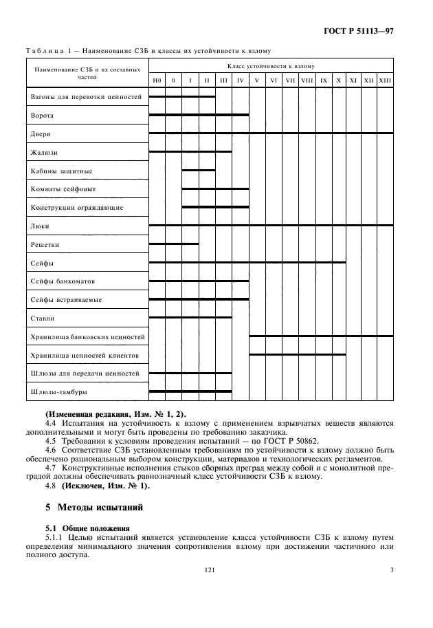   51113-97