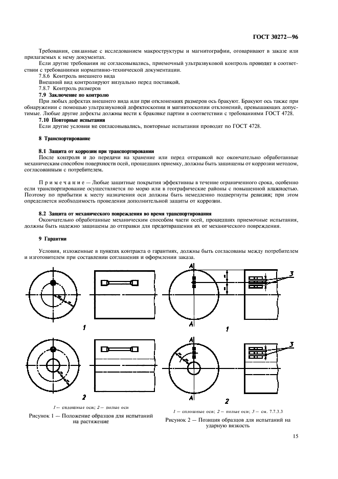  30272-96