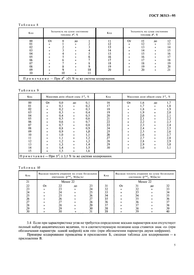  30313-95