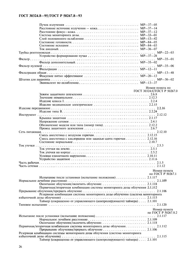  30324.8-95