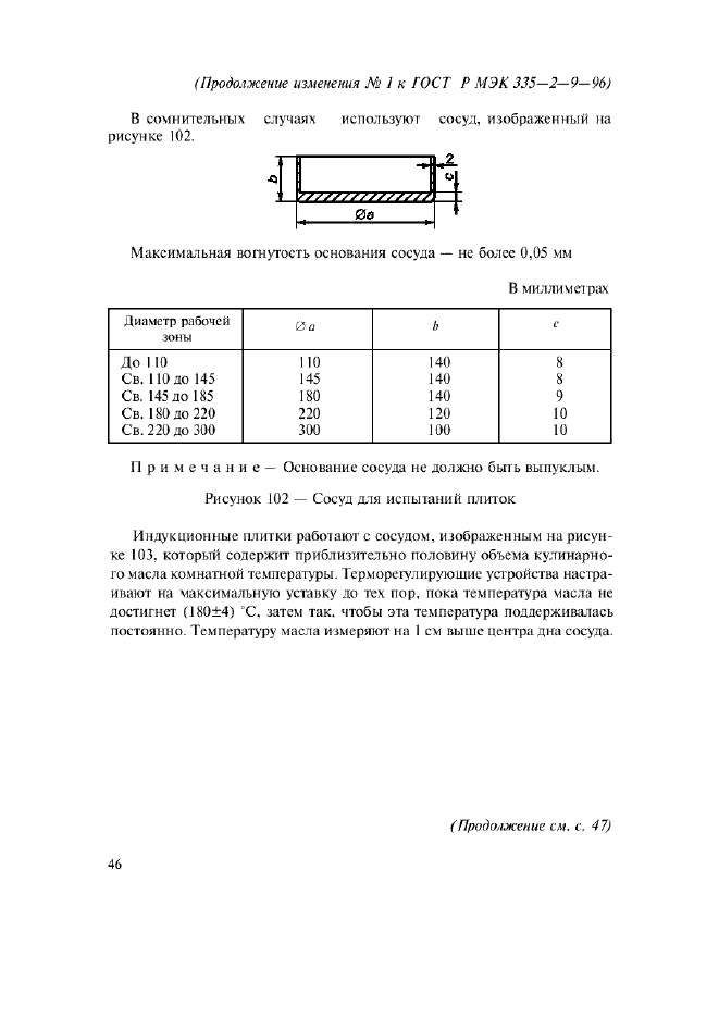  1     335-2-9-96