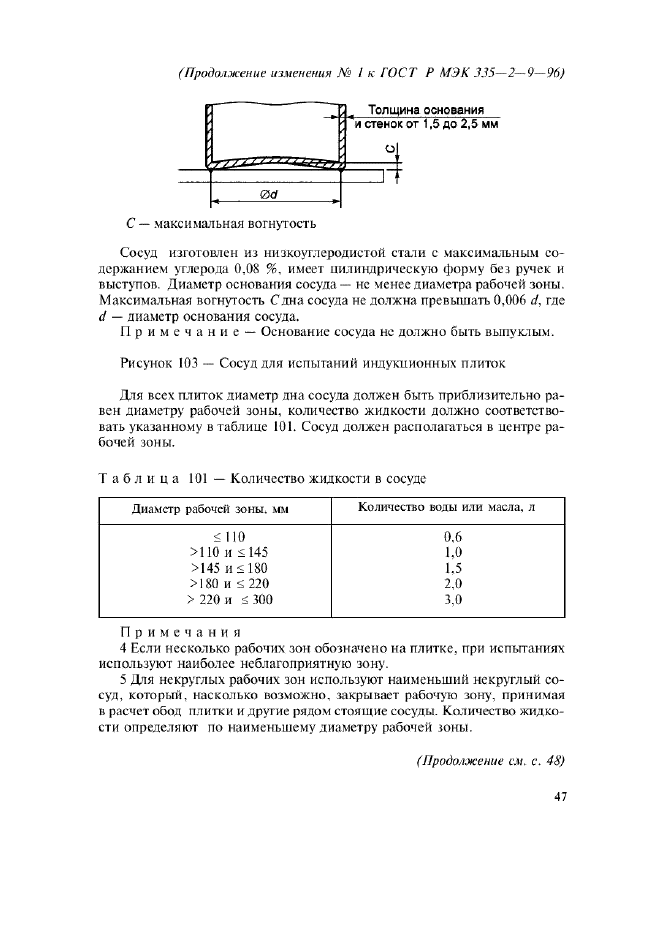  1     335-2-9-96