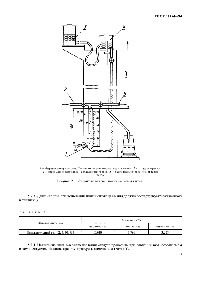  30154-94