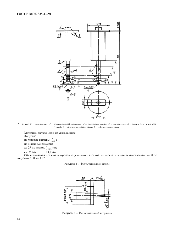    335-1-94