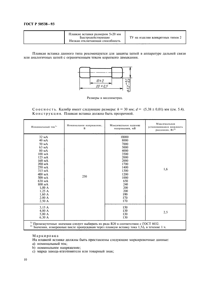   50538-93