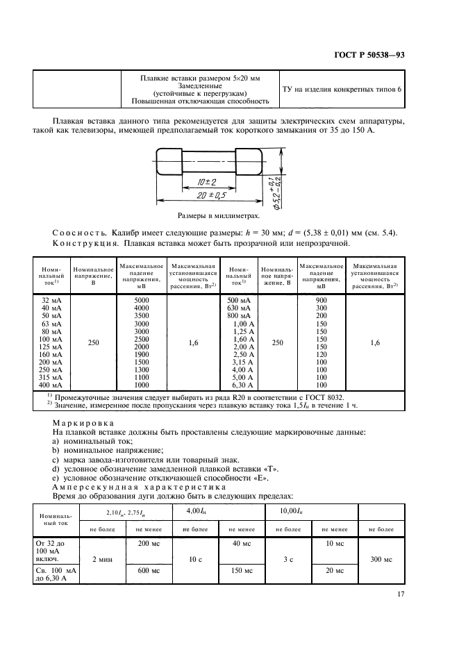   50538-93