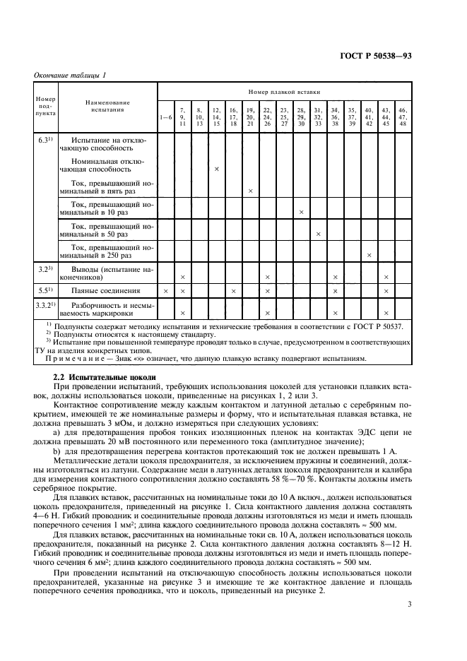   50538-93