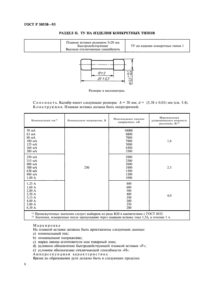   50538-93