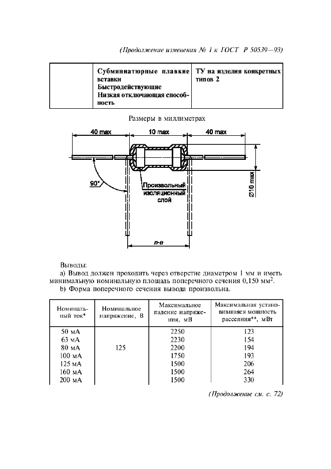  1    50539-93