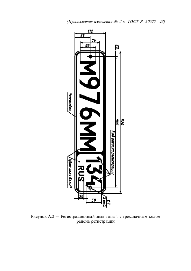  2    50577-93