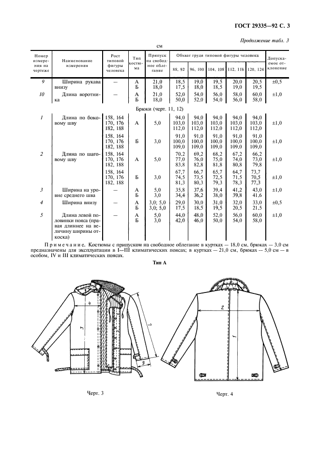  29335-92