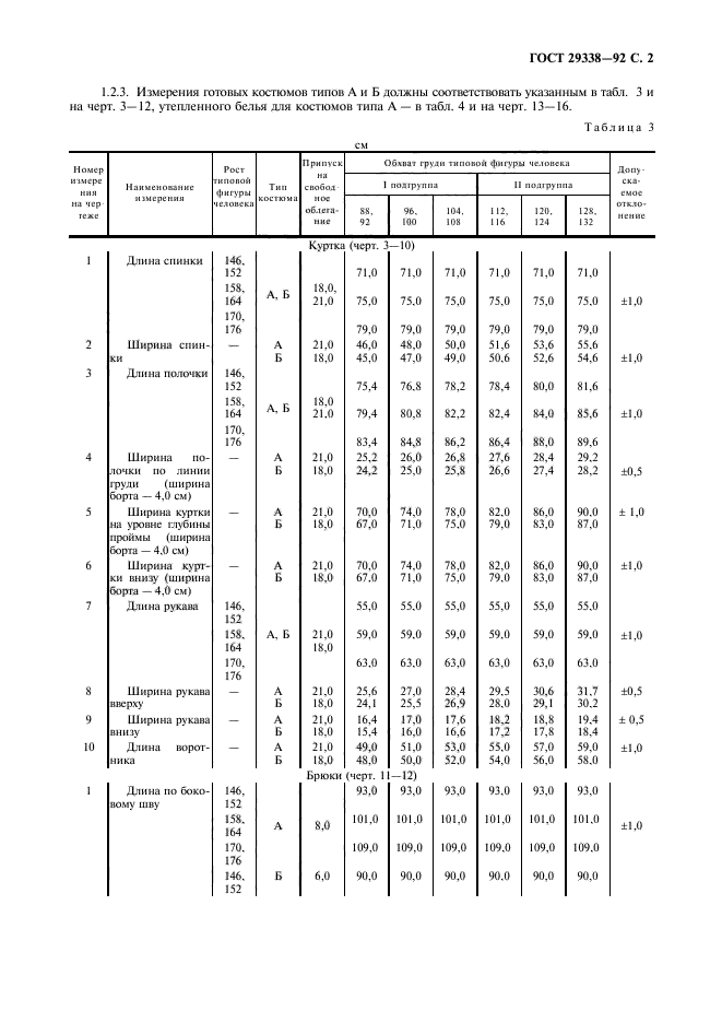  29338-92