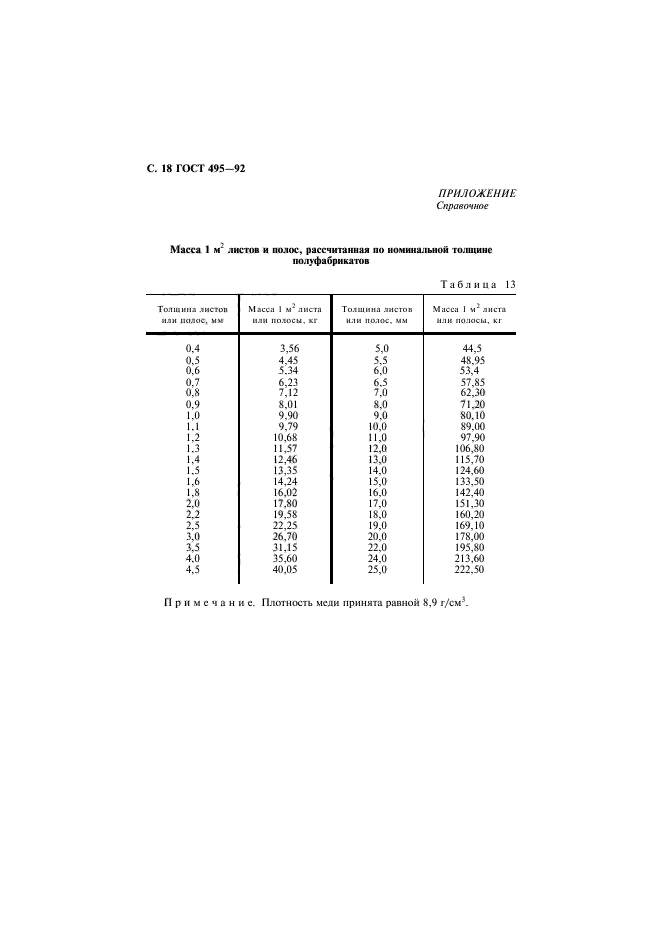  495-92