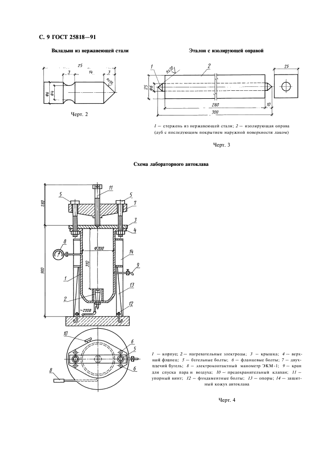  25818-91