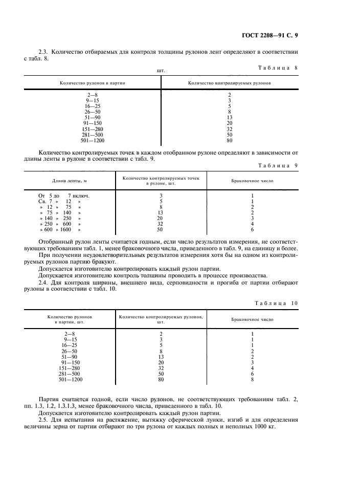  2208-91