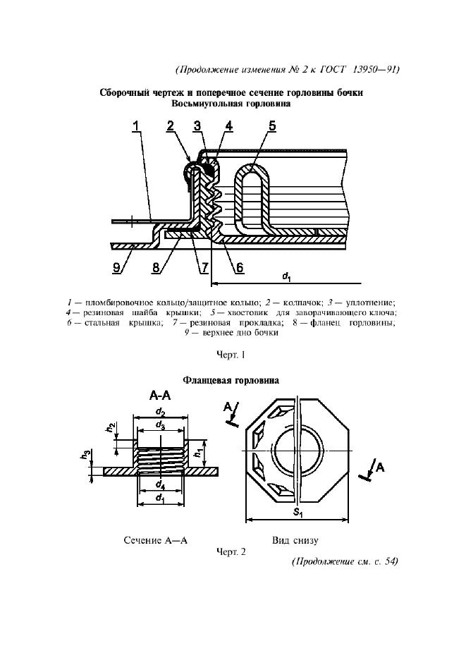  2   13950-91