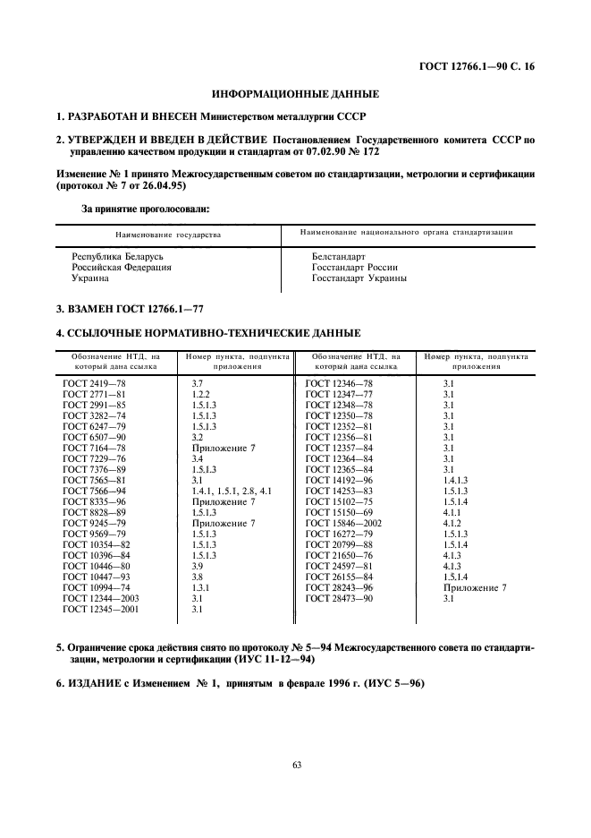  12766.1-90