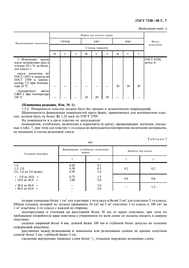  7338-90