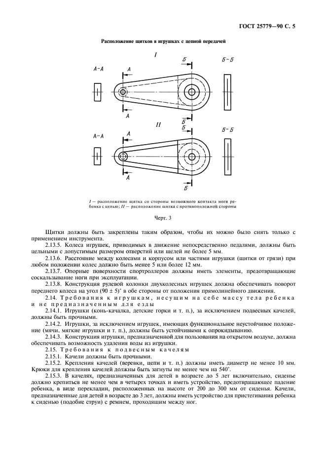  25779-90