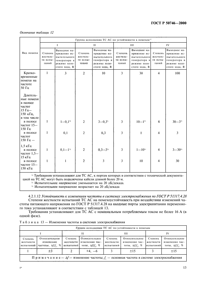   50746-2000