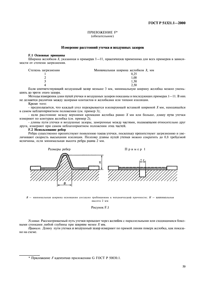   51321.1-2000