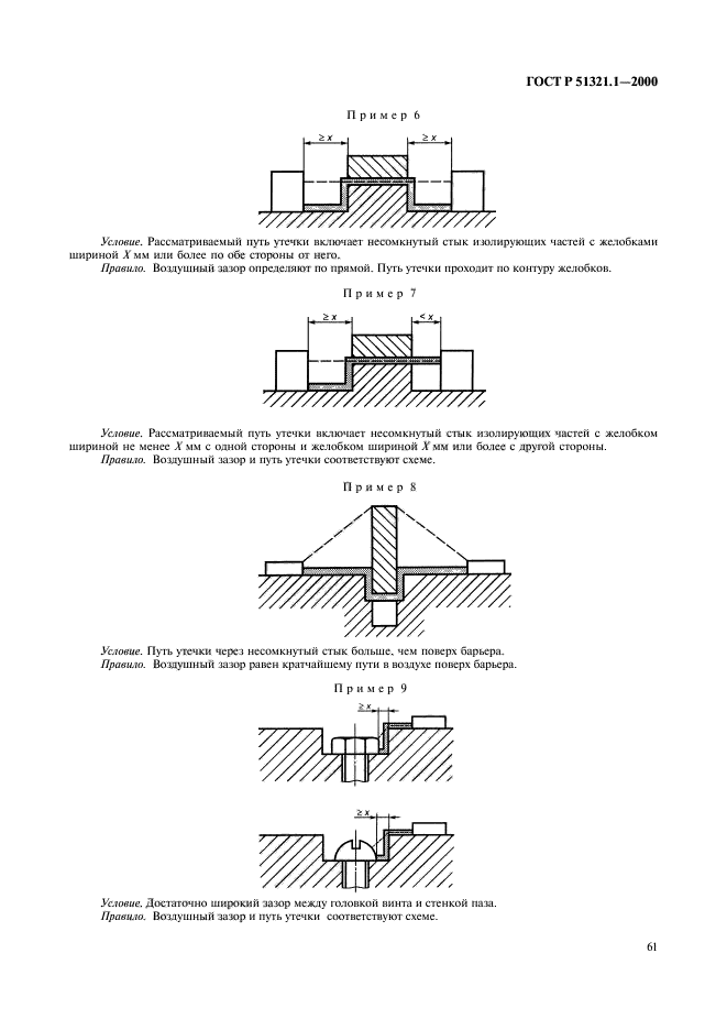   51321.1-2000