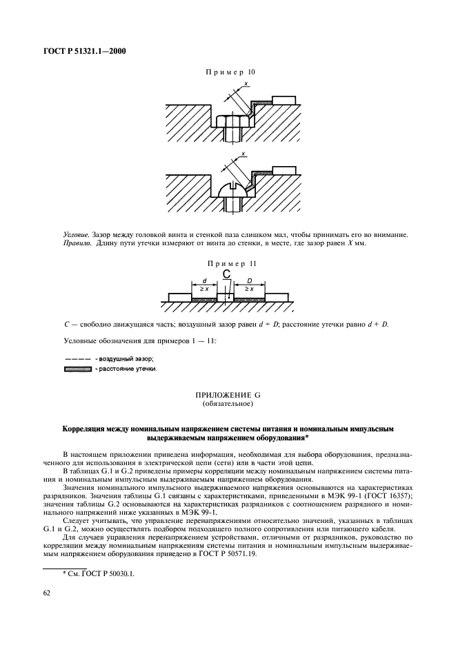   51321.1-2000