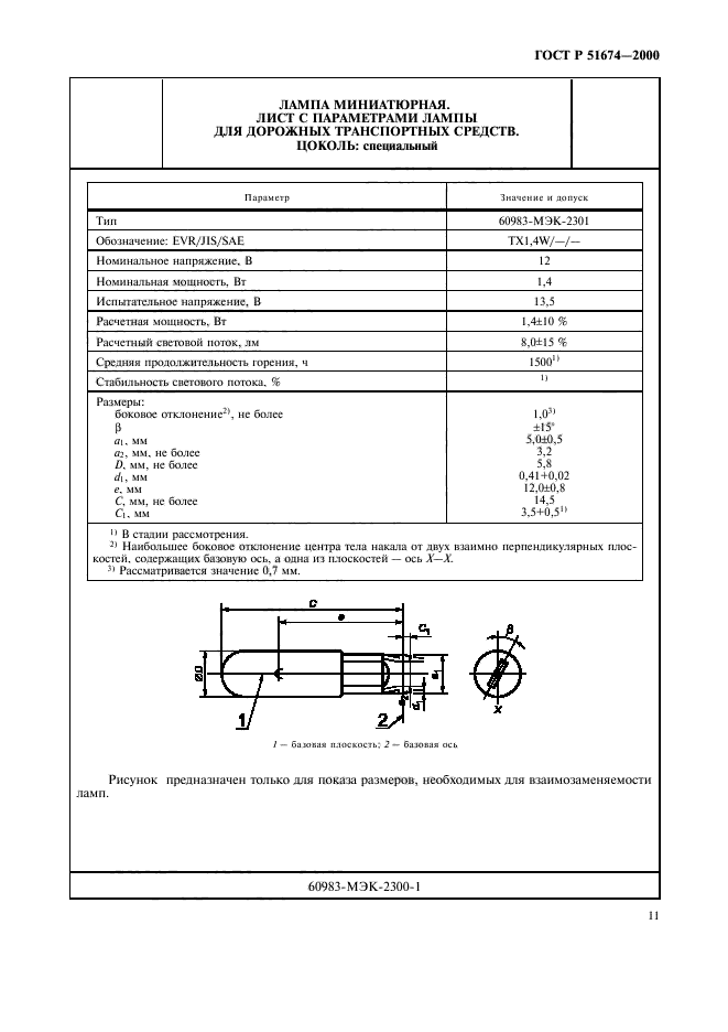   51674-2000