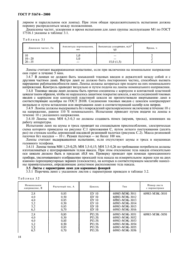   51674-2000