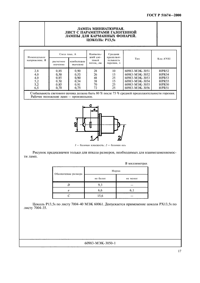   51674-2000