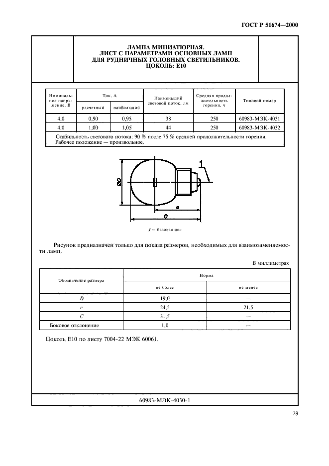   51674-2000