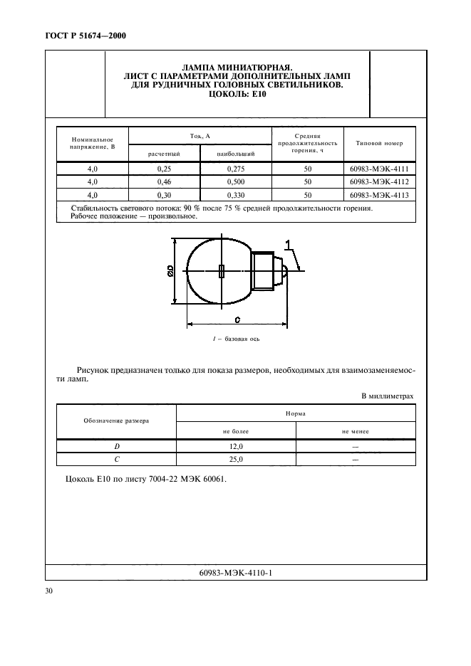   51674-2000