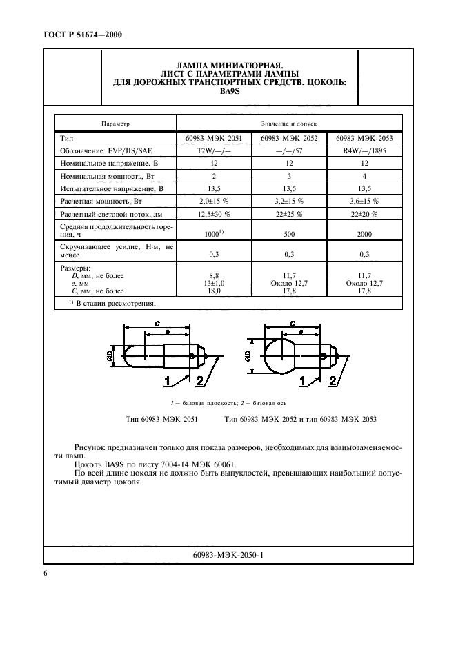   51674-2000