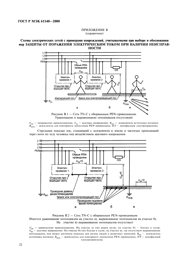    61140-2000