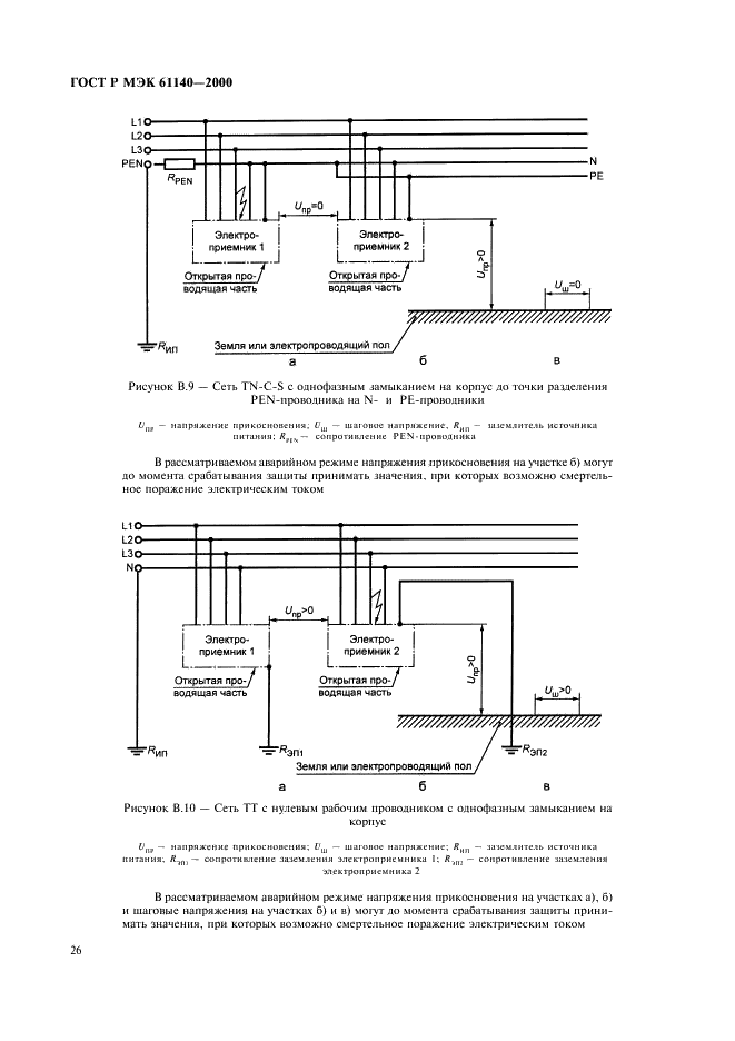    61140-2000