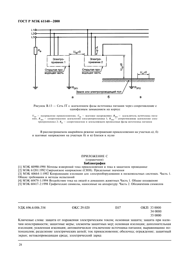    61140-2000