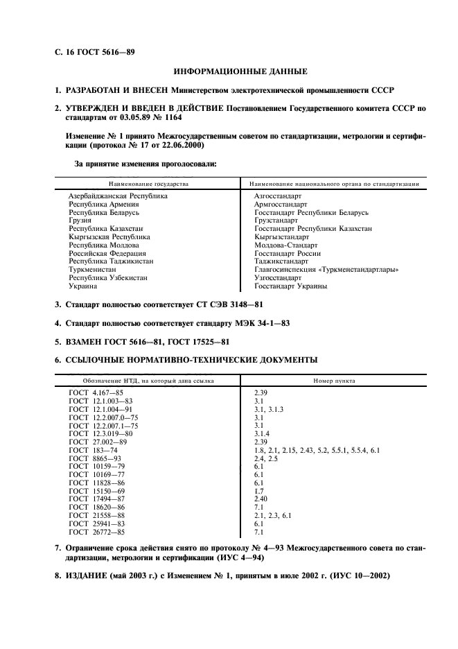  5616-89