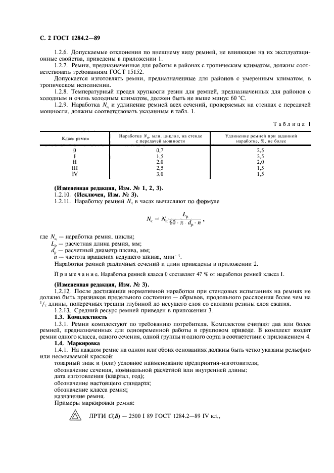  1284.2-89