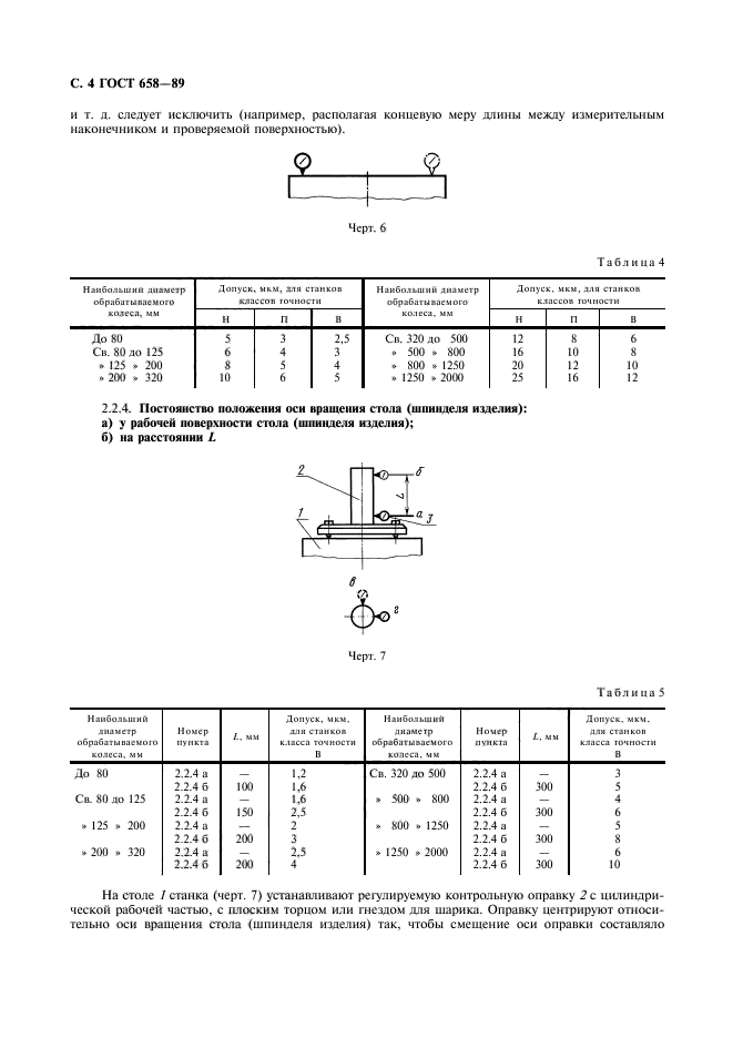  658-89