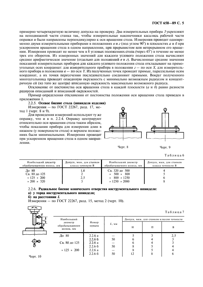  658-89